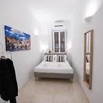 Apartamento Ferrari 12 - Vaticano *