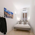 Apartamento Ferrari 12 - Vaticano *