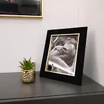 Ferrari 12 - Vaticano Apartamento *